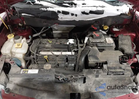 2017 Jeep Compass High Altitude Fwd z USA, uszkodzony, nr VIN 1C4NJCEA8HD130554